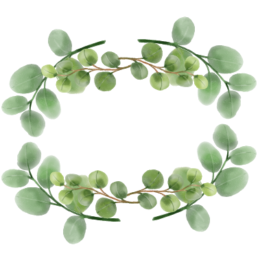 Dunn going Gendzier Wedding